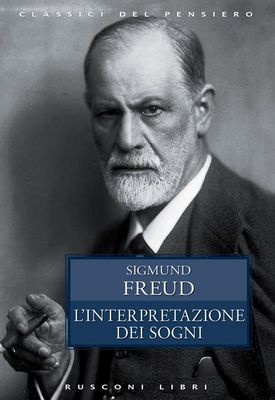 Saggistica